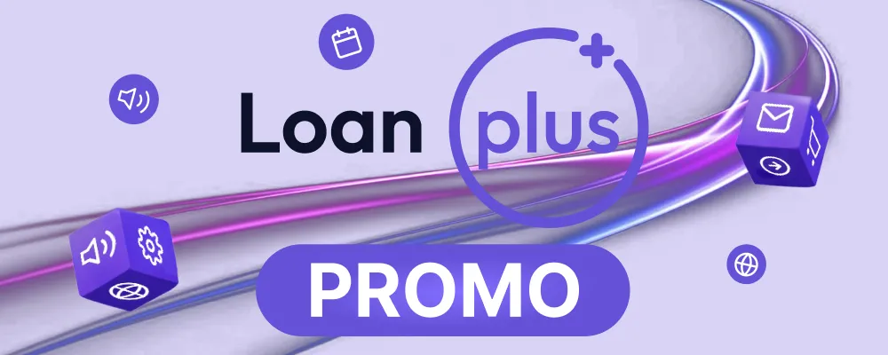 LoanPlus