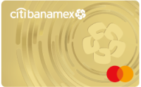 Citibanamex - logo