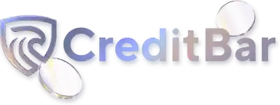 CreditBar - logo