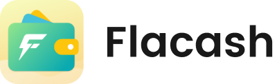 Flacash