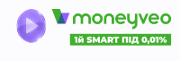 Moneyveo 