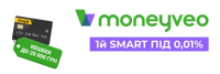 Moneyveo 