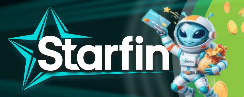 Starfin